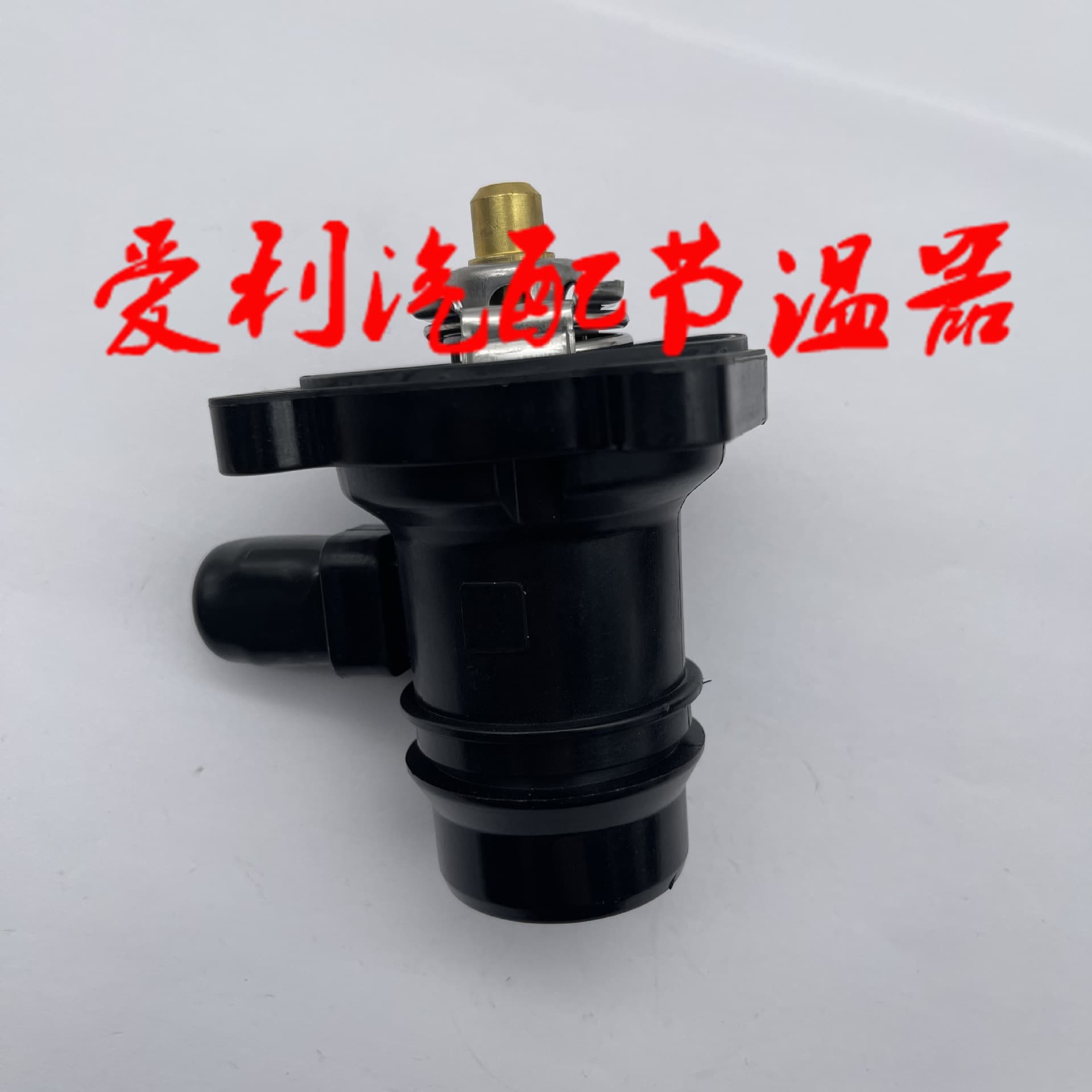 OE thermostat 55561629, 55593033, 55579011