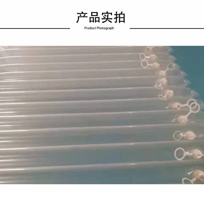 Automatic inflatable tent automatic inflatable pump rear tent park tent tube tpu inflatable airbag electric pump