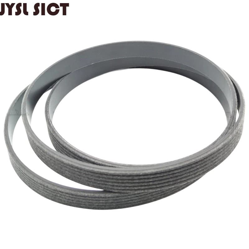 Suitable for Infiniti Fx35 Fx45 M35 M45 4.5L 1720-Ar010 Generator Belt 6Pk1940