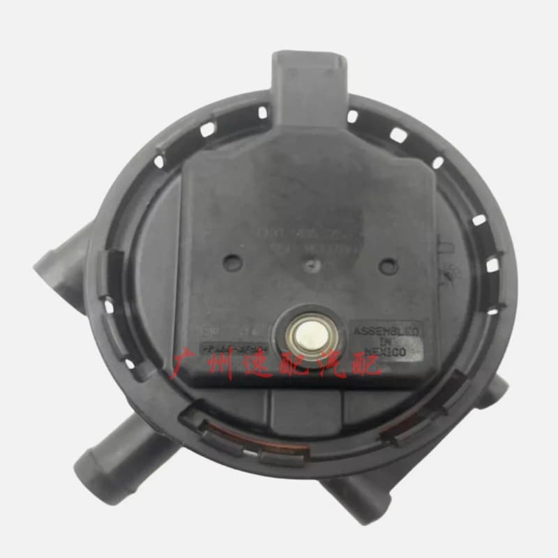 8K0906253J 8K0906253N 8K0906253G Compatible with Audi Porsche Diagnostic Pump