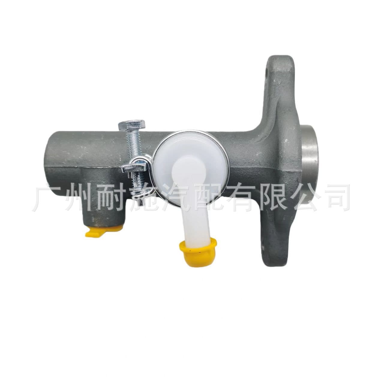 1104916300008A/ for Foton OMAKE Clutch Master Cylinder 7/8" M12 Clutch Master Cylinder