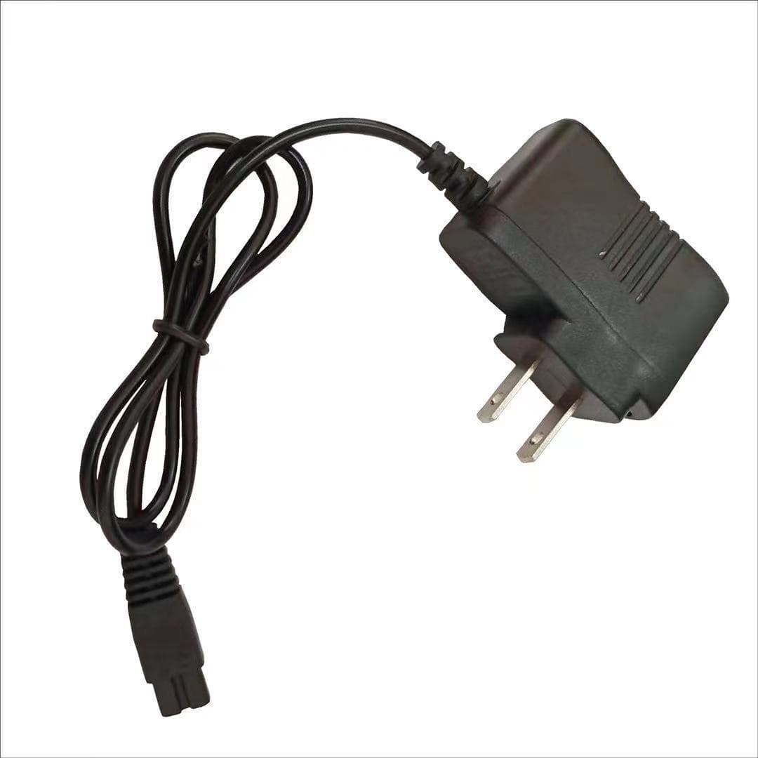 18650 Charger Headlamp Charger Flashlight Charger 4.2V Charger 18650 Direct Charge Searchlight