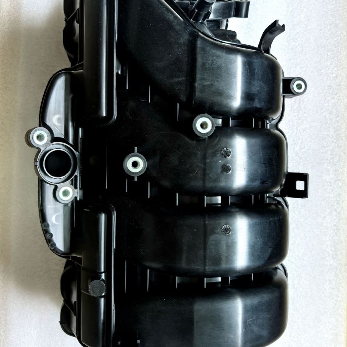 17120-25020 17120-F0020 Intake Manifold for Toyota Camry Hybrid 18-25 2