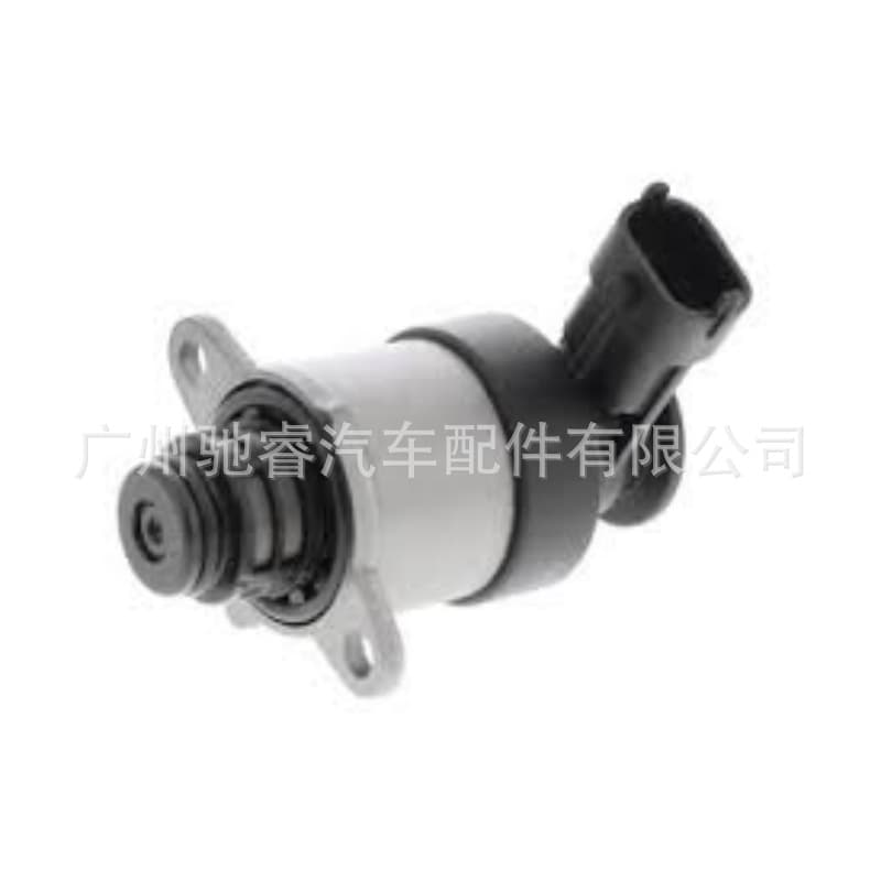 0928400788 Is Suitable for Bosch Fuel Pressure Regulating Valve Metering Unit Metering Valve Control Valve