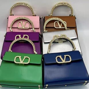 Women's handbag wholesale Ladies handbags available
