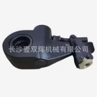8982290200 8982290190 Brake Adjustment Arm Slack Adjuster