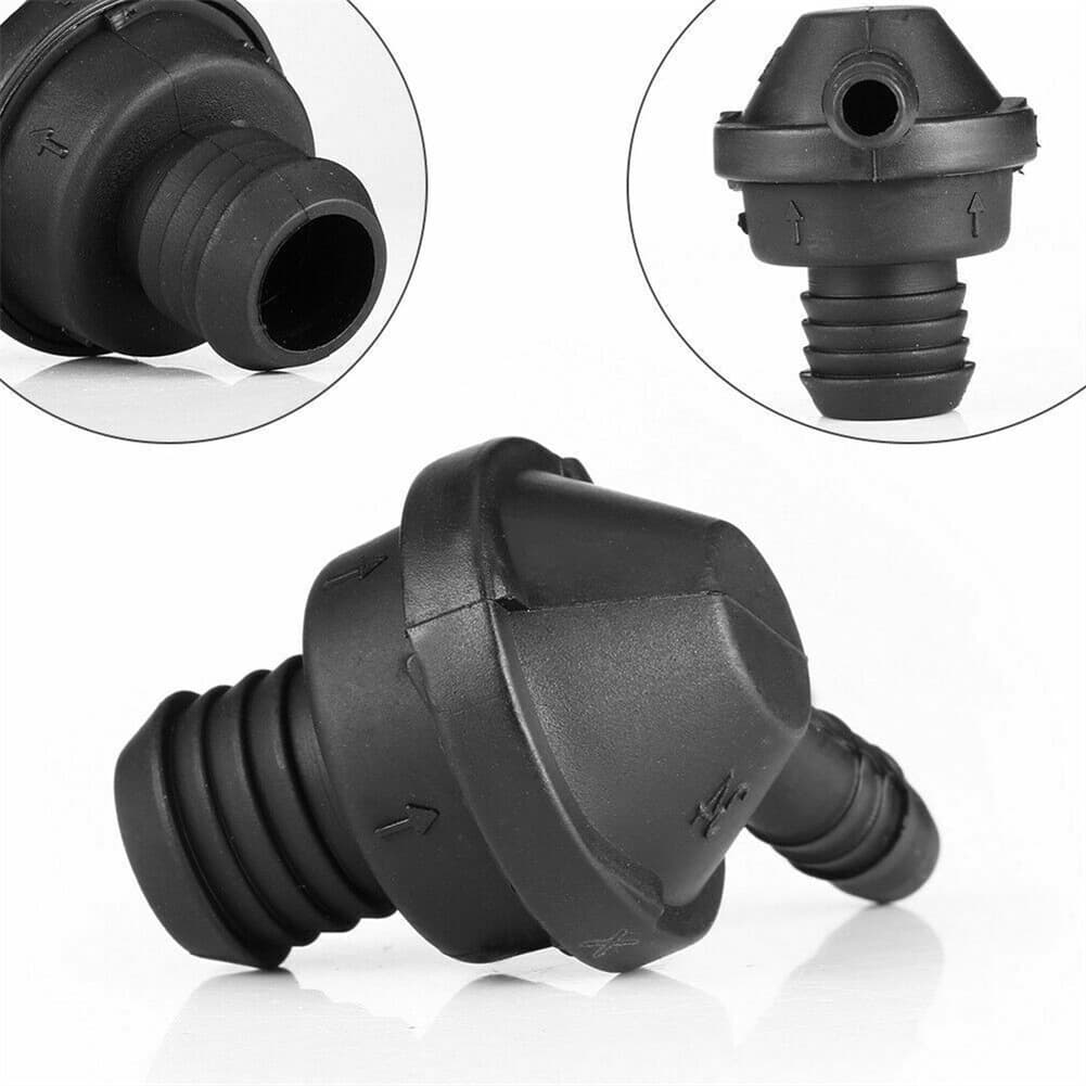 Check Valve Vacuum Valve Vacuum Pump Check Valve