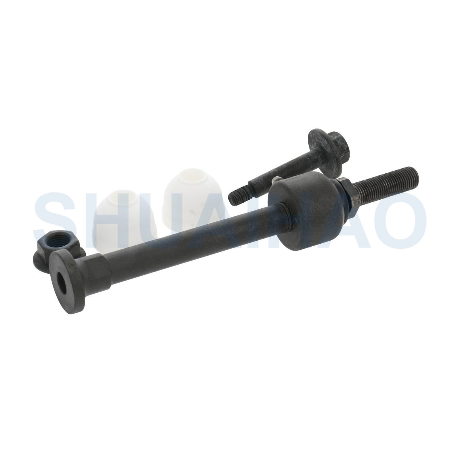 Suitable for Dodge Dakota 2005-2010 Mitsubishi RAIDER 2006-2009