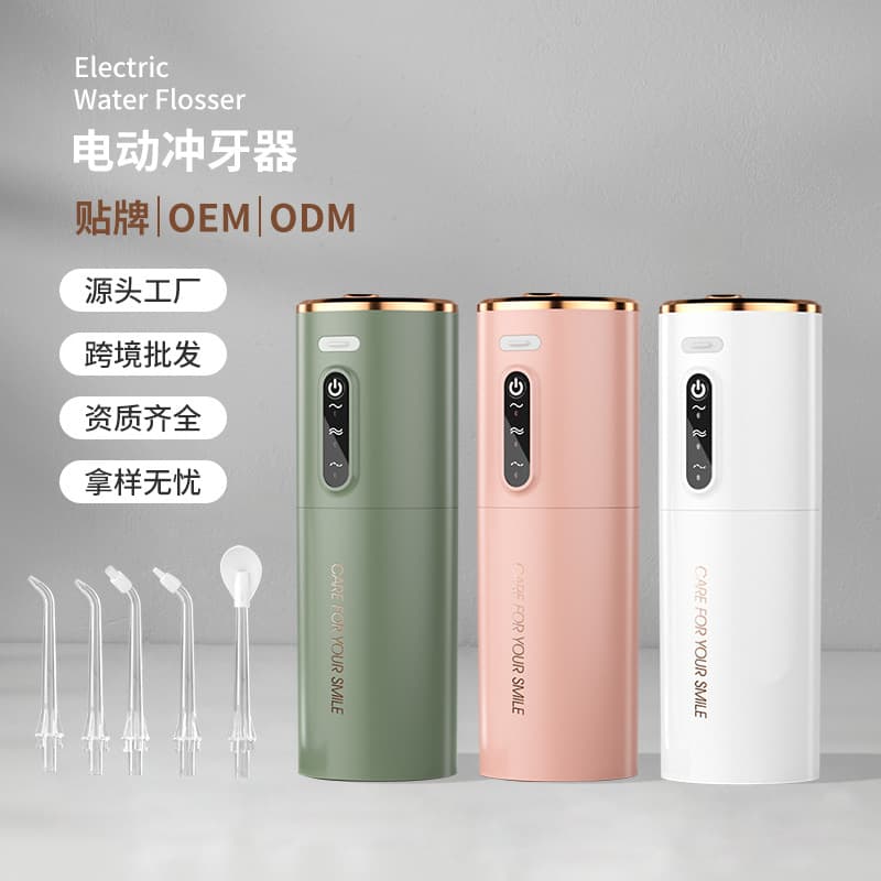 Home Use Electric Toothbrush Oral B Vitality Sonic Pulsar Replacement Brush Head Refills Compatible All B Sonic Toothbrushes