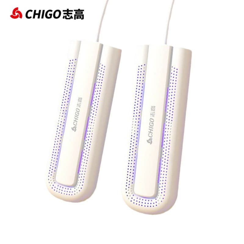 Chigo Shoe Dryer, Household Shoe Drying Machine for Dormitory Students and Adults, Ready Stock for Wholesale