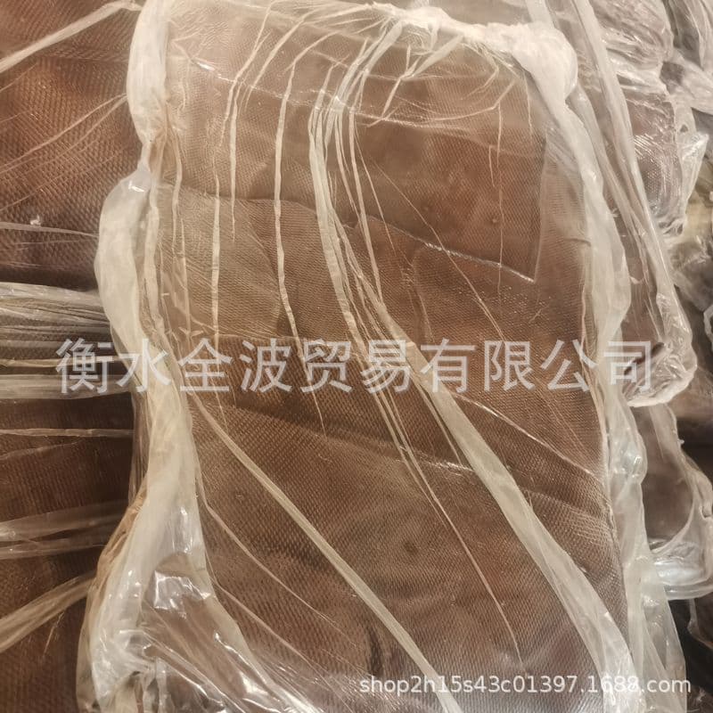 Natural Rubber Myanmar Smoked Sheet Small Smoked Rubber Myanmar No.1 Smoked Sheet