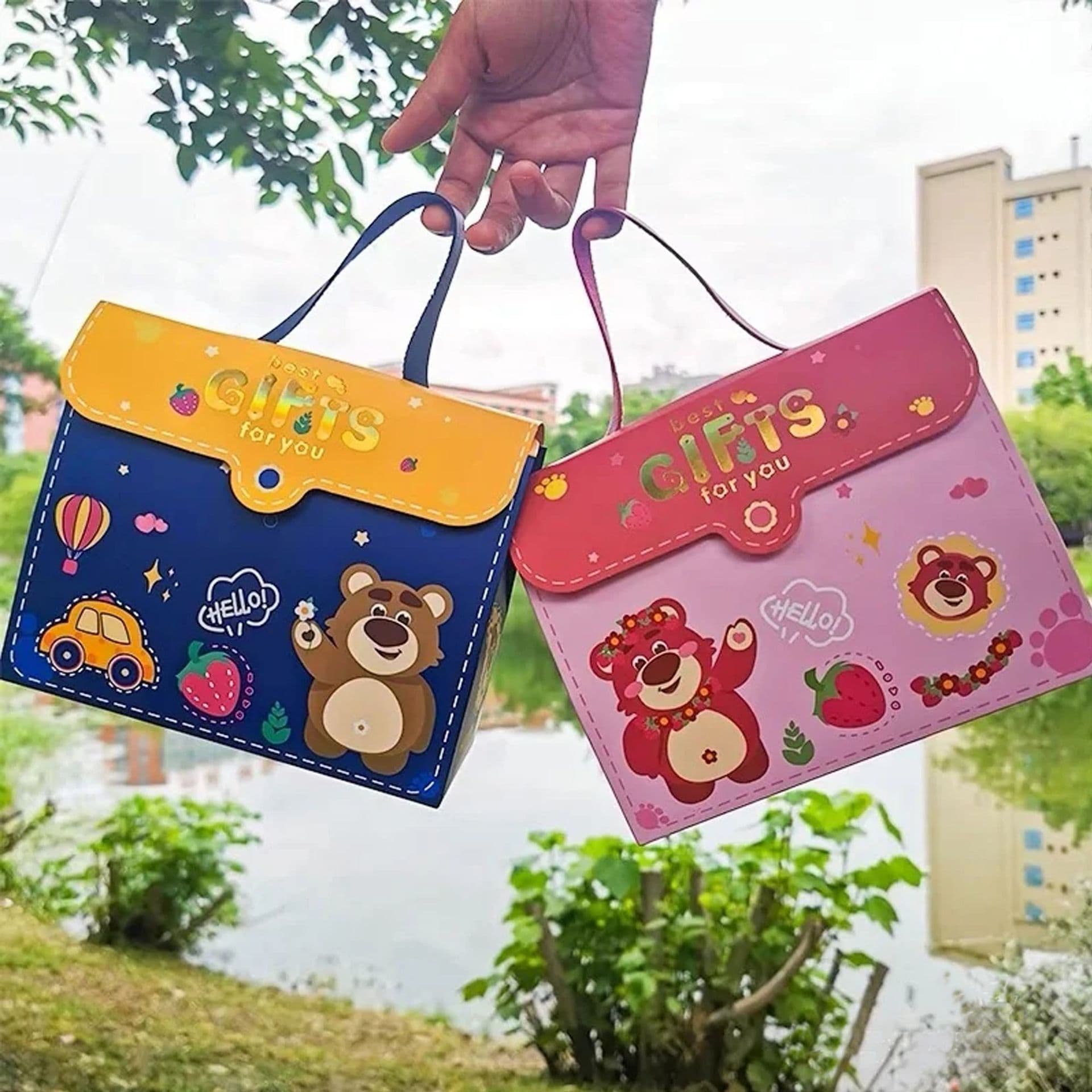 Kindergarten Graduation Gift for Whole Class, Reward for Children, Birthday Party Favor