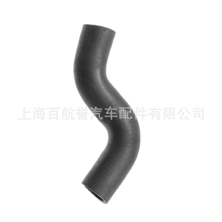 Toyota 1657101030 25254 L345822 C6407 1657102020 1657115140