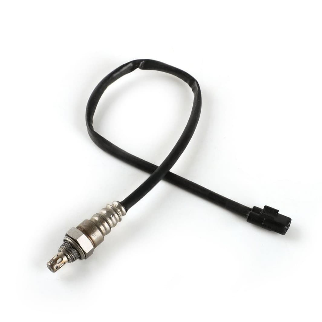 Compatible with Haojue motorcycle LDS-Y07A KYY-16Y oxygen sensor