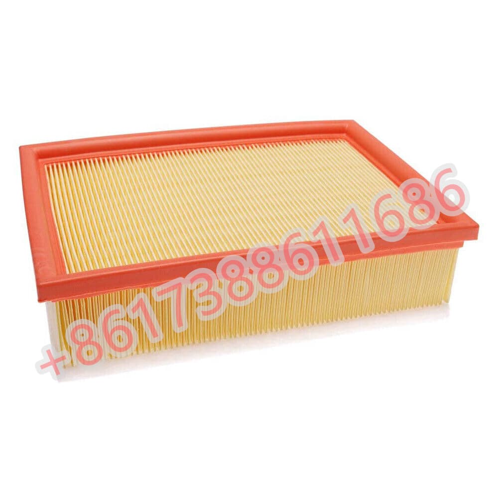 Cool Boqi with 13721744869 13721730449 13721730946 13721738462