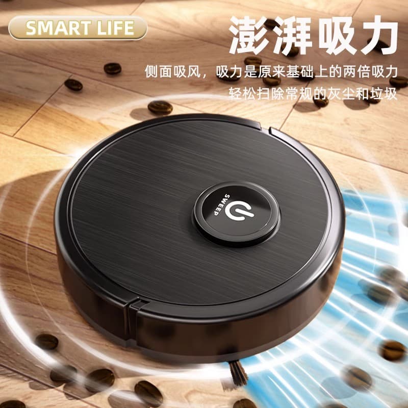 Alibaba-1688 product cannot be viewed or has been removed