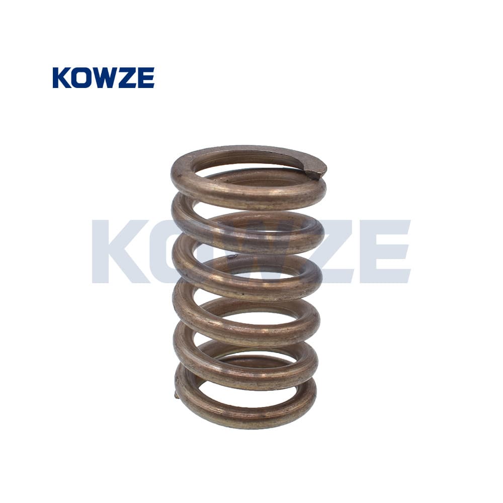 MR431024 Exhaust Manifold Spring for ASX Lancer L200 Pajero Sport 4D56 4N15