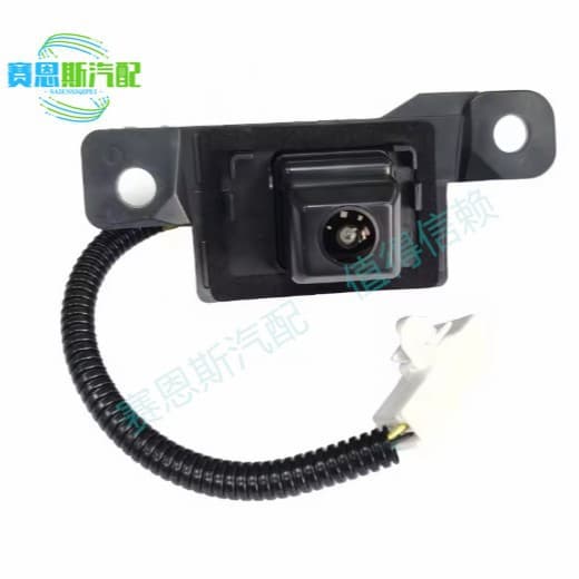 86790-48060 for Toyota Lexus reversing image, rearview vehicle camera