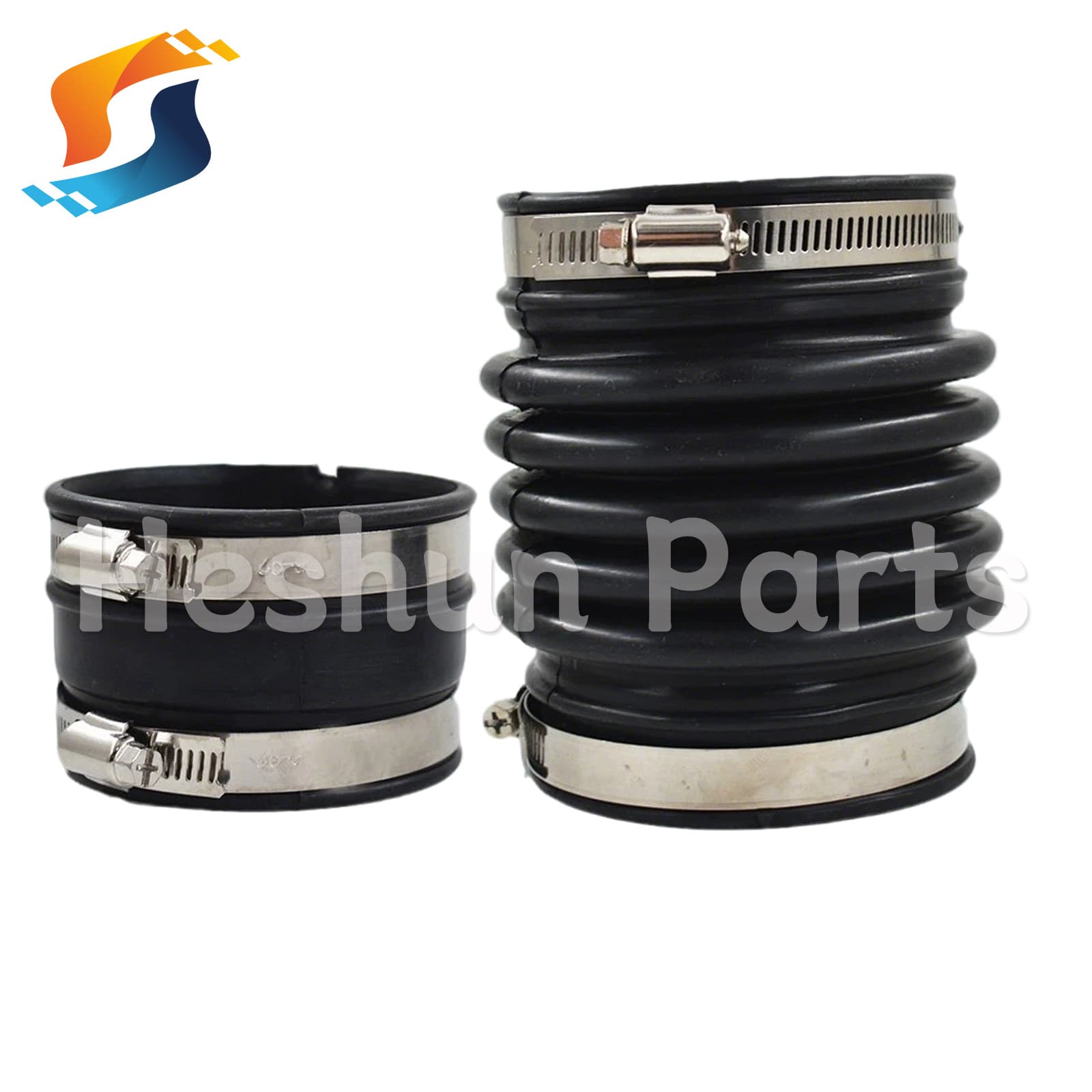 16576-Ea200 Air Pipe for Nissan 4.0L Frontier/Pathfinder/Xterra 2005-2019