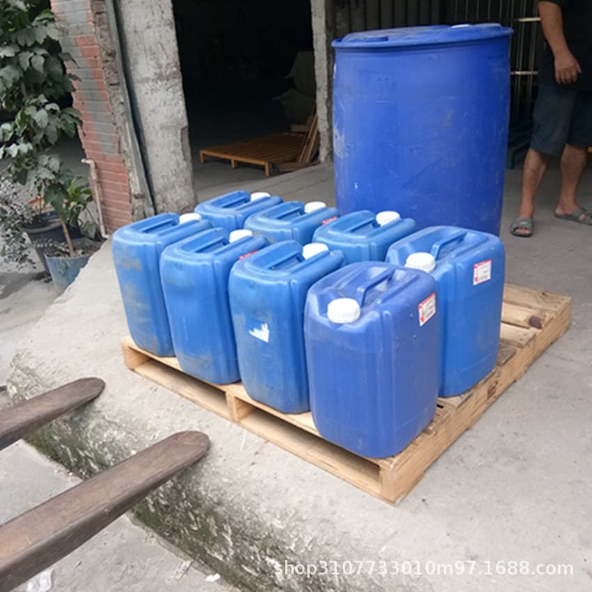 Water-based Nitrile Latex, high flow, heat and oil resistance, suitable for eco-friendly gloves, nitrile glove rubber.