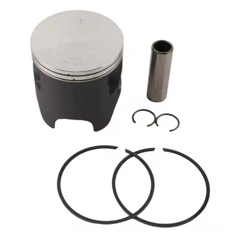 Piston Kit for KTM EXC Z300 Husqvarna TPI TE 300 Cylinder Piston Ring