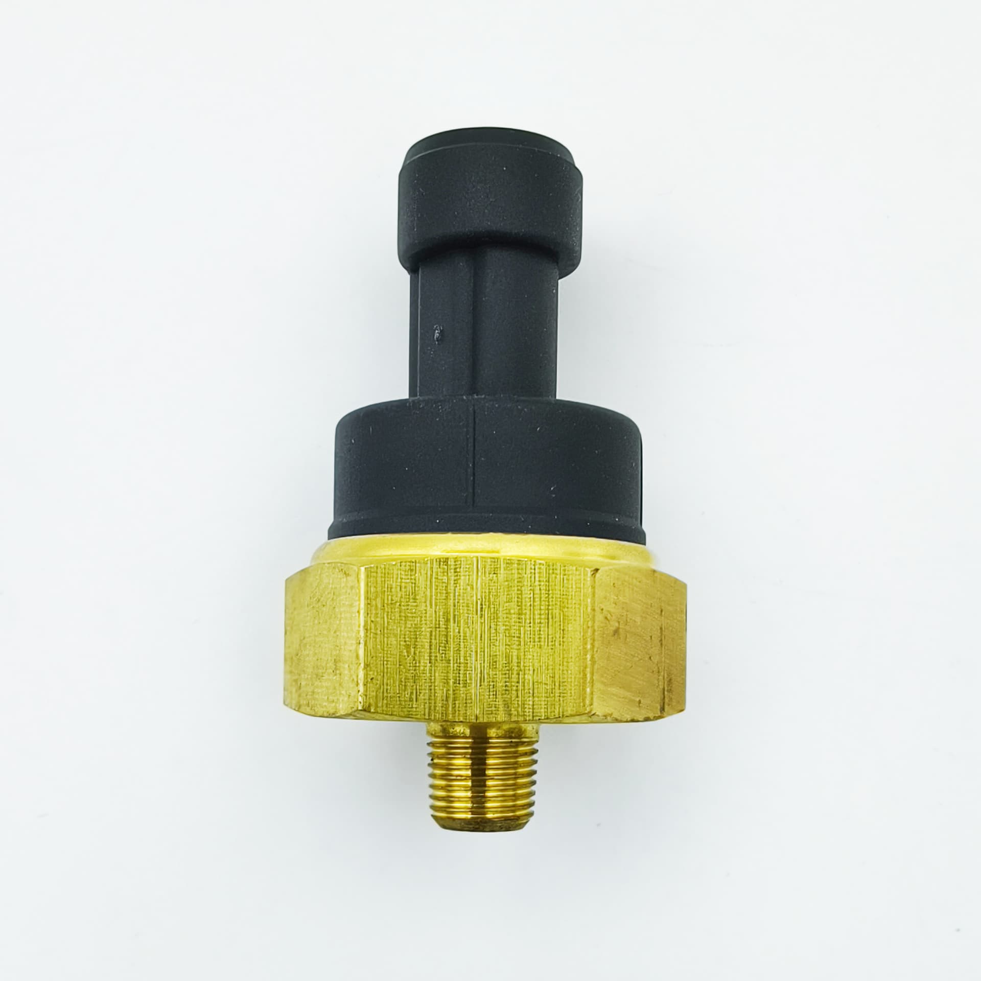 Air Compressor Pressure Sensor 36920825 Pneumatic Auto Parts Car Sensor