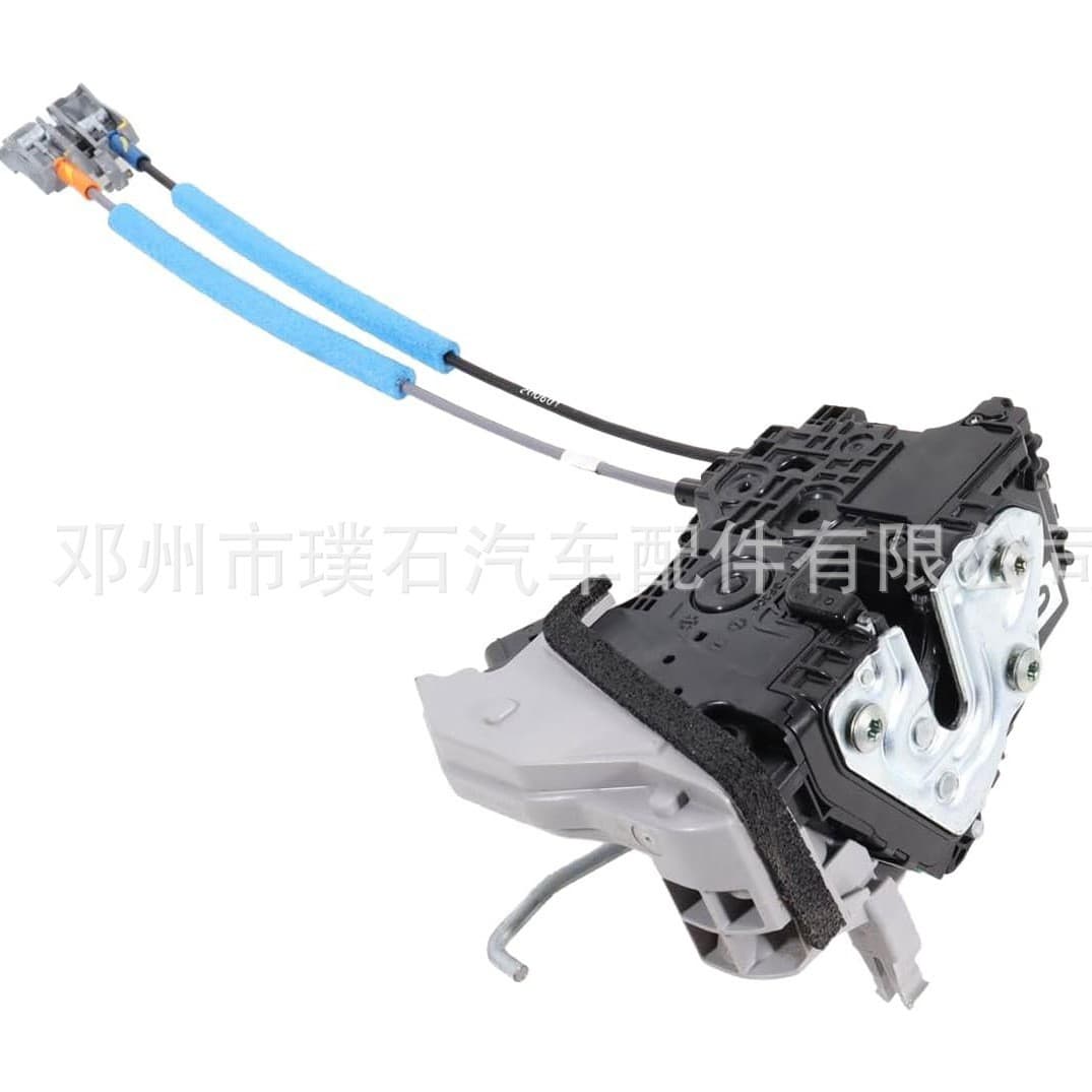81310J9000, 81320J9000, and 81410J9000 are suitable for Hyundai Kona 18-22 door lock blocks