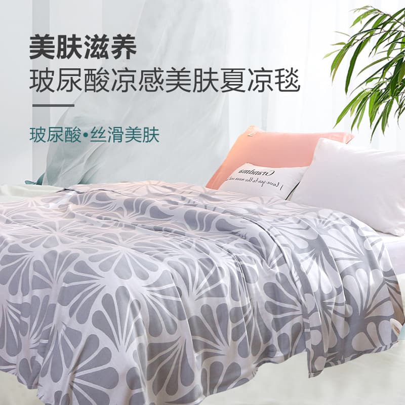Alibaba-1688 product cannot be viewed or has been removed