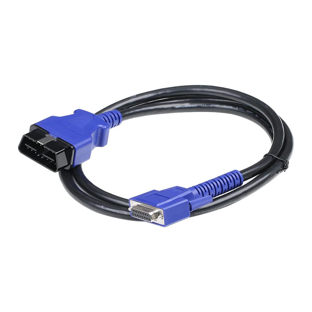 Daotong Maxiim Im508 Main Test Cable for Autel Maxiim Im508