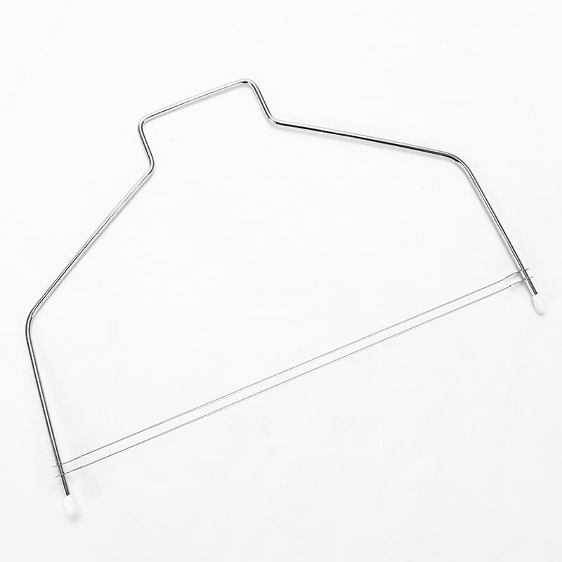 Baking Tools Cake Slicer Cake Strip Cutter Cake Layer Separator Cake Separator Bread Knife
