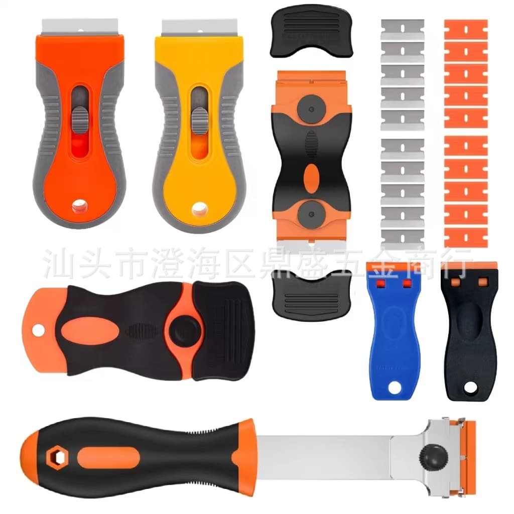 Hardware Tools/oil Can Knife/oil Can Knife - A Tool For Cutting Open Oil Cans Removing Lids