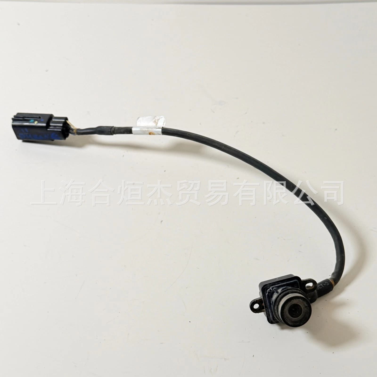 56054059Ad Suitable for 2011-13 Jeep Grand Cherokee Rear View Camera, Reversing Camera