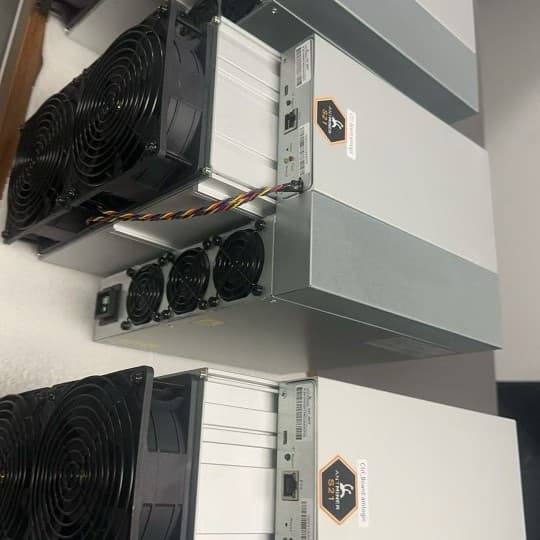 ASICS PSUS21 200T t21190T s21+235T L7 9050 L9 16G s21xp 270t