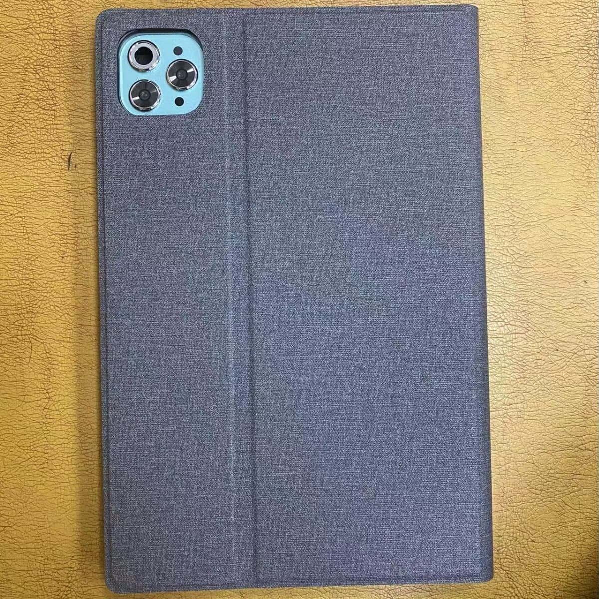 Suitable for 10.1-inch tablet/learning device Zhi Cheng M9-4 case/protective cover