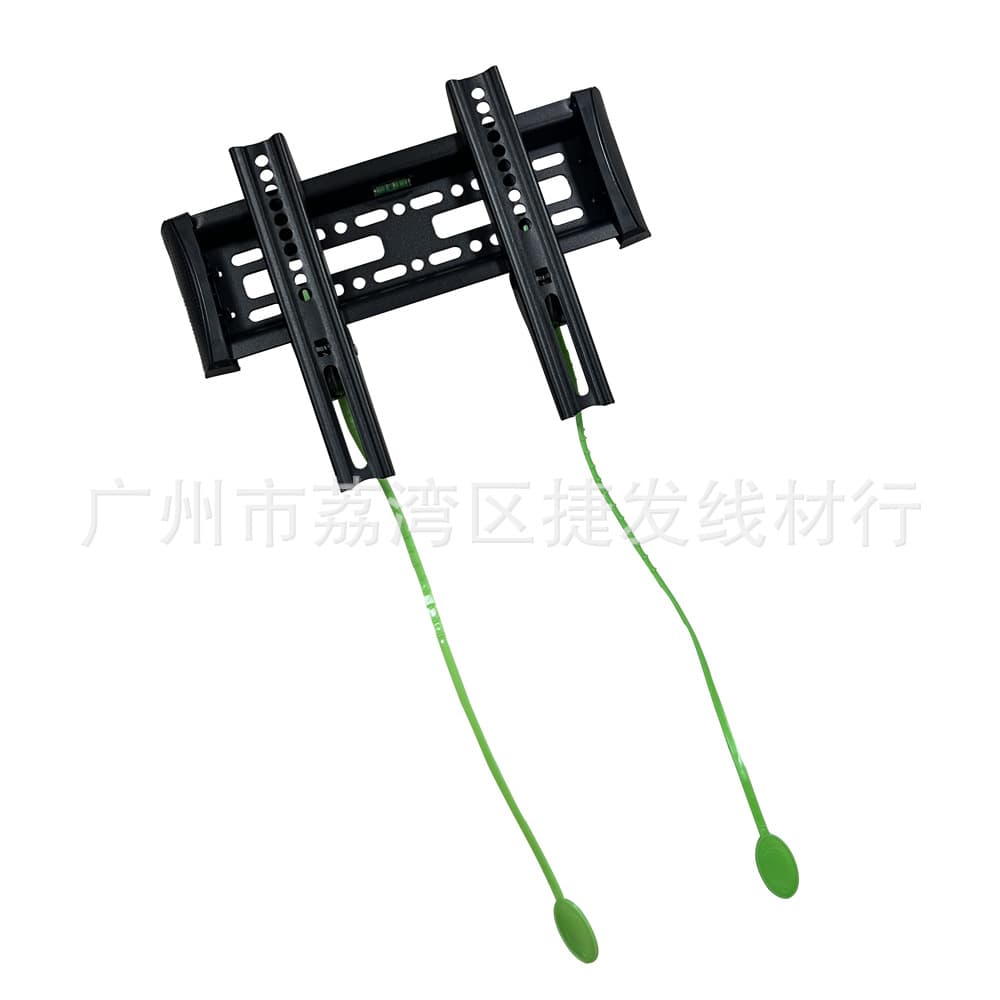 Universal TV Wall Mount Bracket for 17-45 Inch TVs