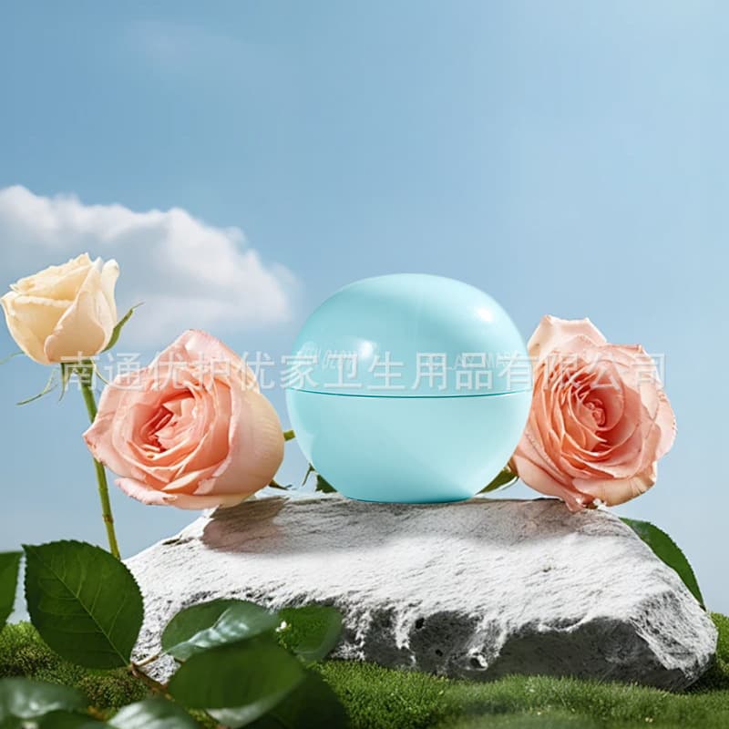 Youhu Youjia Health & Beyond Foreign Trade Factory Facial Care Masks and Toner Sprays