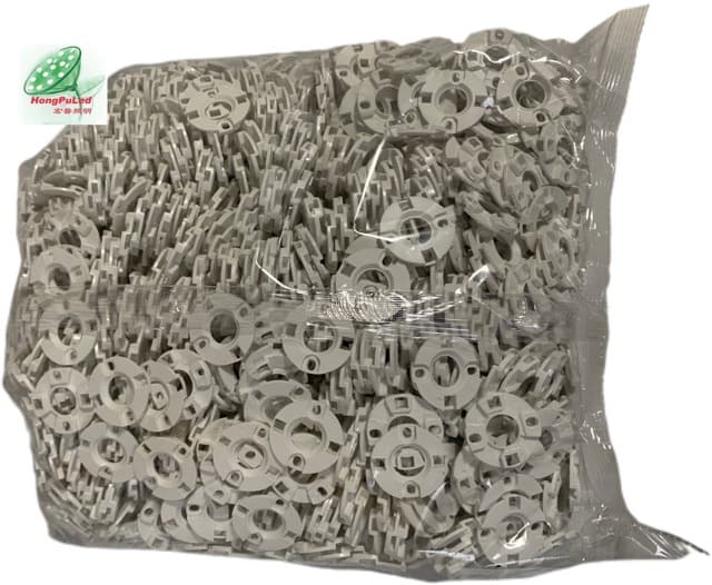 Manufacturer Supplies COB Bracket, COB Fixing Bracket