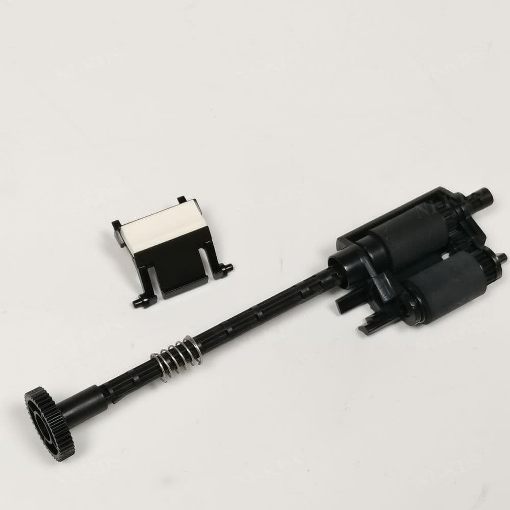 Suitable for Samsung M2875 2876 2678 2071 3305 3306 2070 Original Pickup Roller Pager