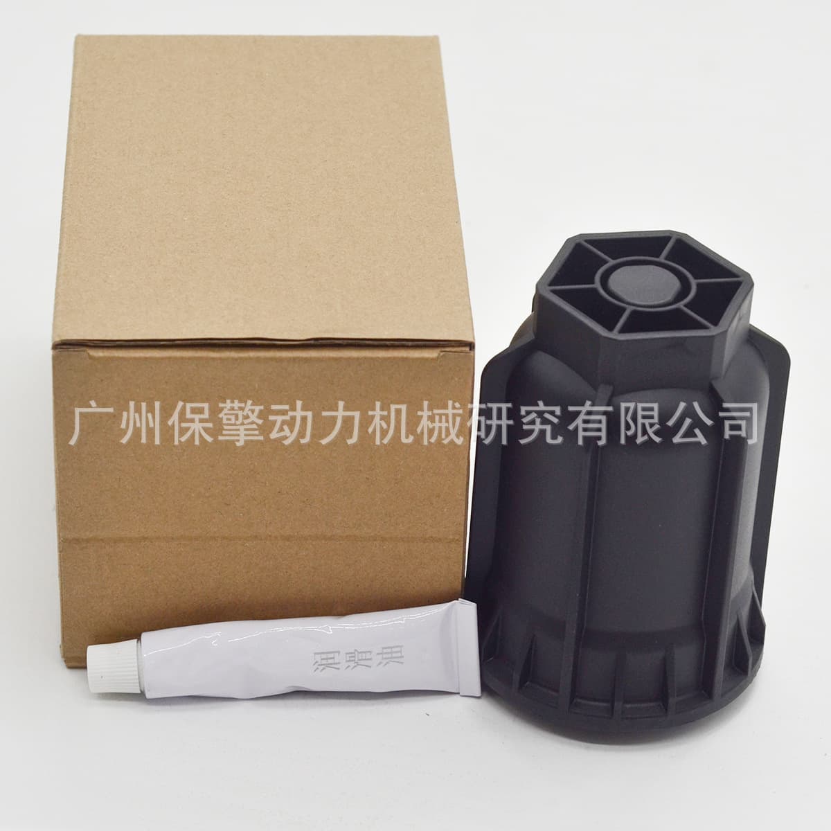 0001420789 Compatible with DAF CF, Mercedes ACTROS ANTOS, Scania Urea Filter