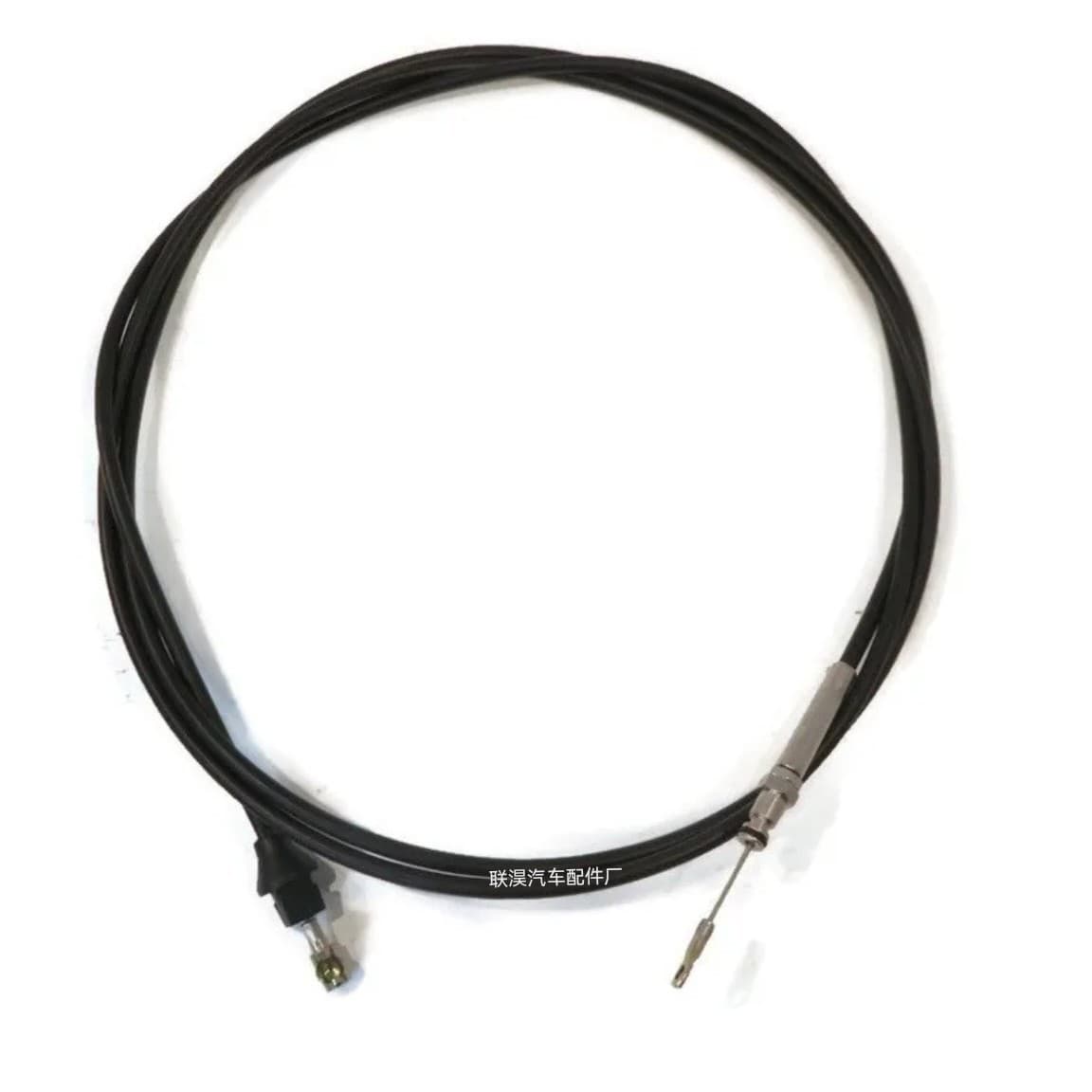 Buyers Products 9 Adjustable Rocker Control Cable Western 56130 Snow Plow Cable In Stock
