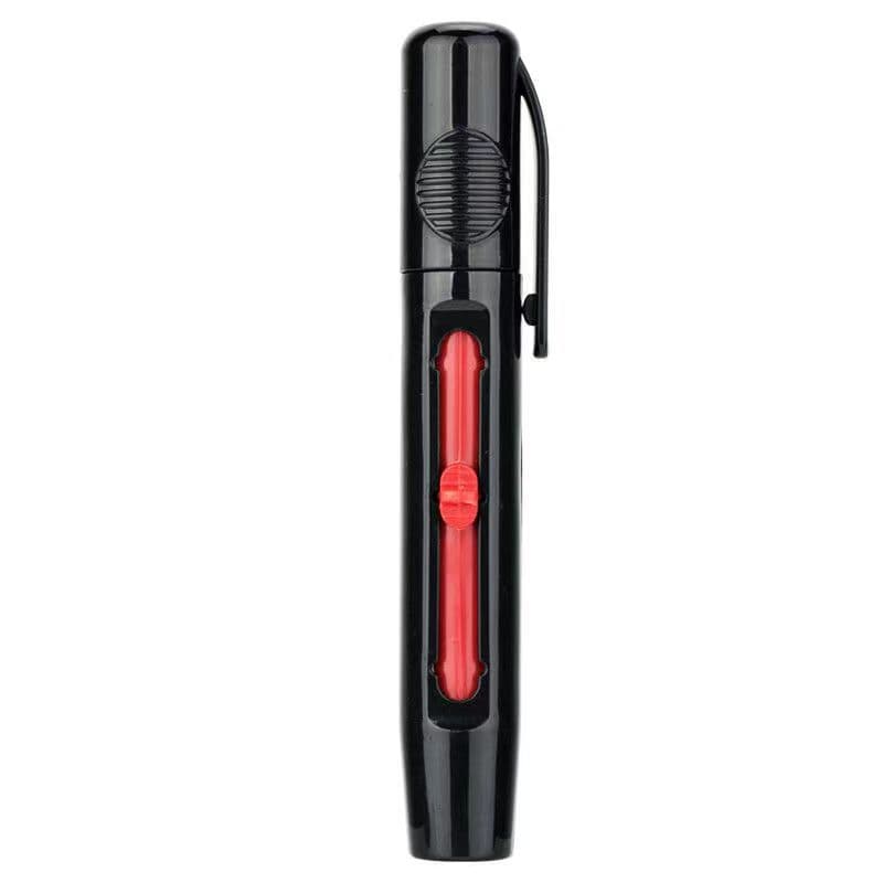 DSLR Camera Lens Cleaning Pen Digital Cleaning Brush Tool Activated Carbon Lens Pen Camera Cleaning Kit