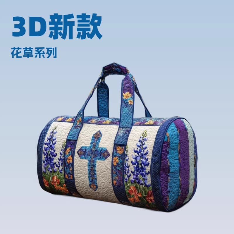 Waterproof Wet and Dry Separation Swimming Bag Women Large Capacity Beach Bag Portable Travel Storage Tote Yoga Gym Bag