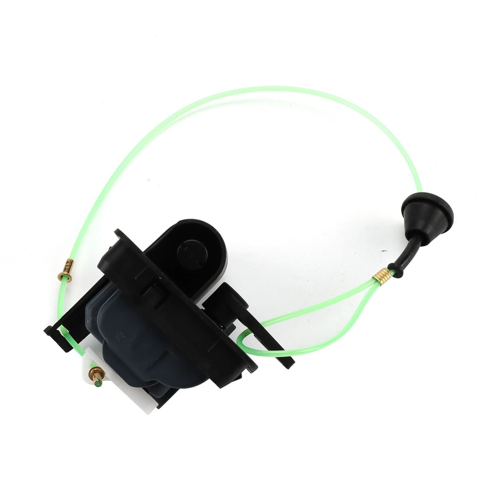 74700-TBA-A02 Cross-border Hot Selling Fuel Cap Motor Actuator Assembly for Toyota Honda Civic