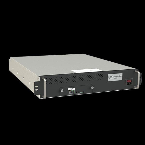 ASICS PSU m65s 400t m63s m73s m66s m61s m60s m70 m6ds++ m7ds