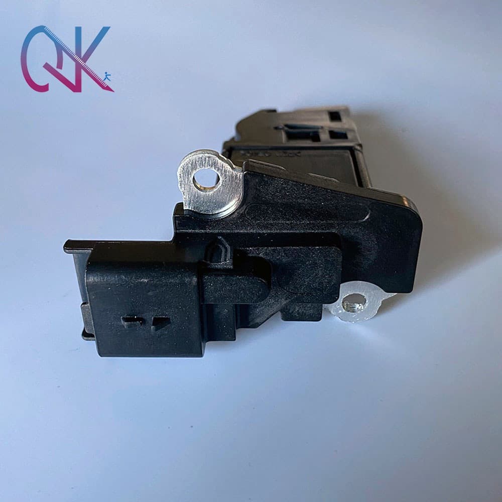 9662635680 AFH6038 AFH60-38 Air Flow Meter 250 5080 2505080