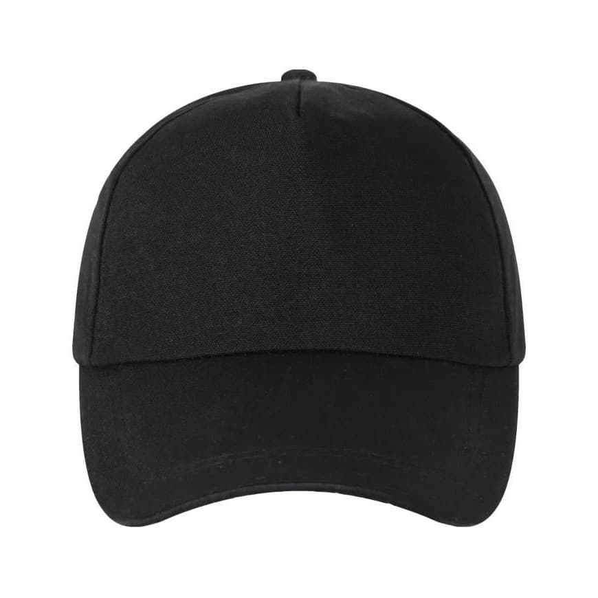Custom printed advertising and cultural shirts with logos, outdoor baseball caps, sun hats for women and men, and sun protection caps.