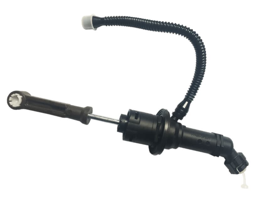 Clutch Master Cylinder 306104118R for Renault