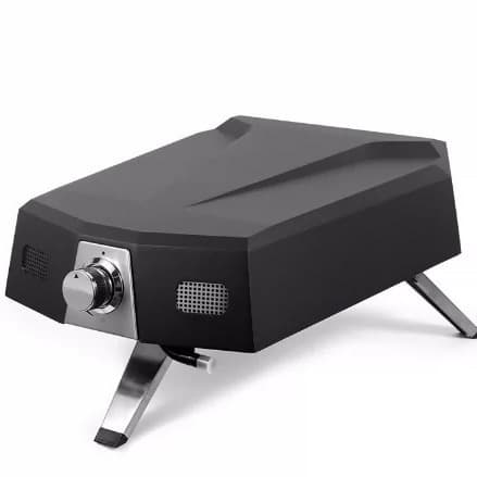 Gas pizza oven pizza oven PIZZA outdoor baking oven