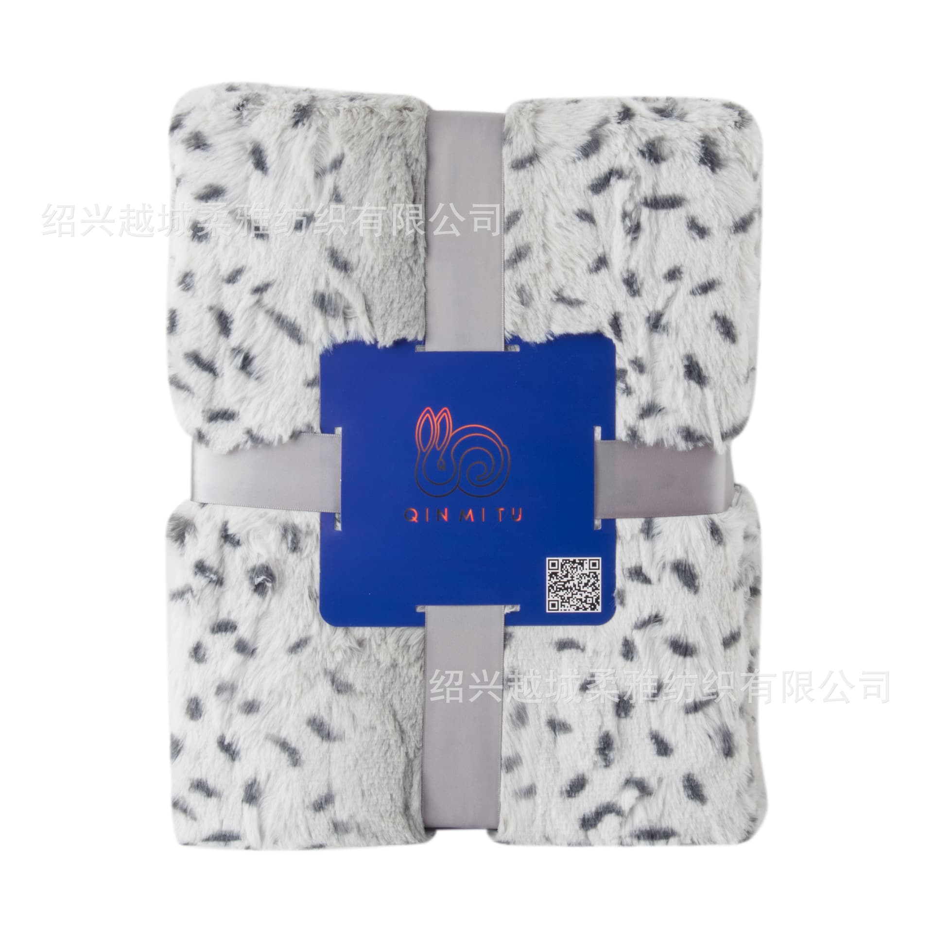 2022 Wholesale Flannel Blanket Hot Selling High Quality Ultra Soft Monthly Adult Blanket