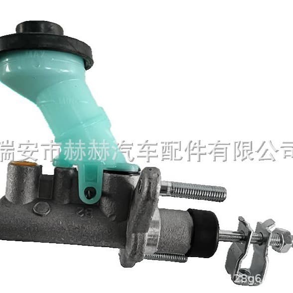 31410-12380 31410-12370 31410-12330 Suitable for Toyota Car Clutch Master Cylinder
